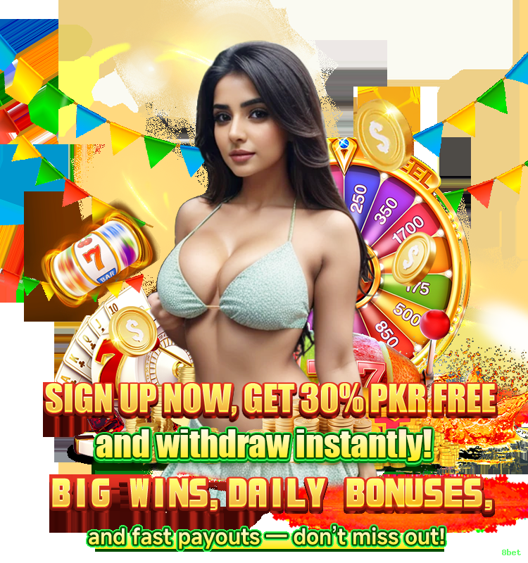Instalar APK 8bet