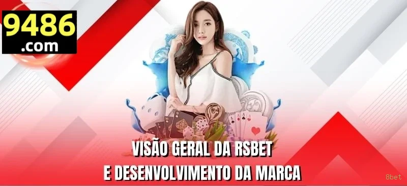 Login rápido no app 8bet