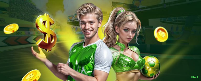 Jogos mobile otimizados