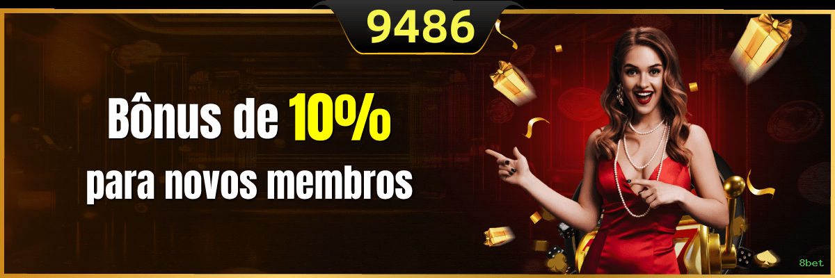 Download Android 8bet