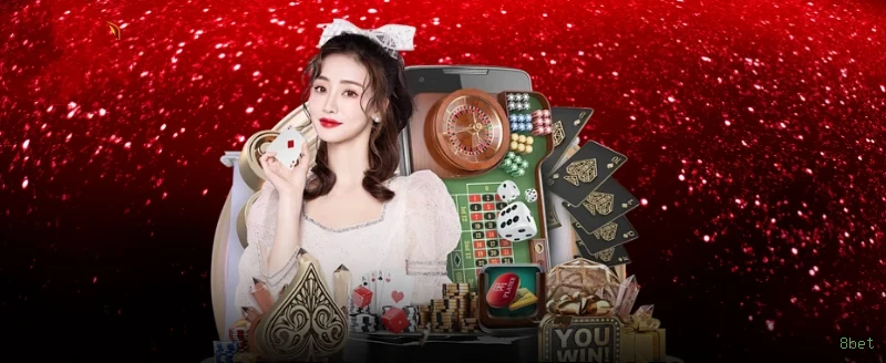 Download iOS 8bet