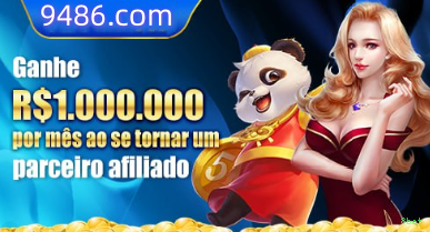 Download PC 8bet