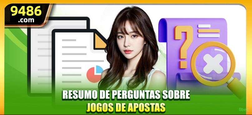 Reload Bonus 8bet