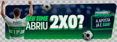 Cashback Semanal 8bet