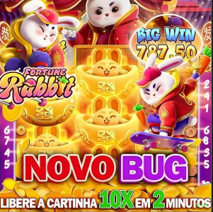 Programa VIP 8bet