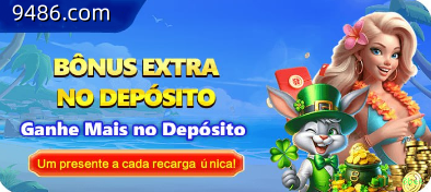 Cadastro 8bet