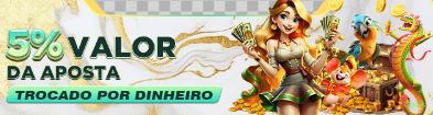 Poker variations - Texas Hold'em e Caribbean Stud