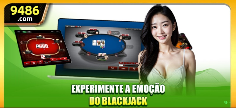Streaming 4K no cassino ao vivo da 8bet