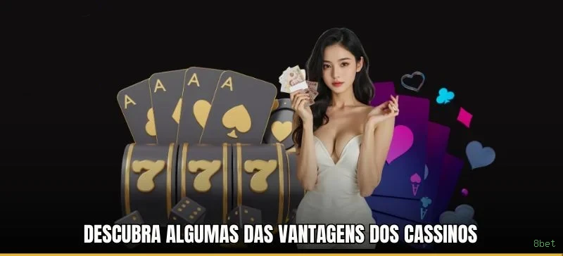 Apostas esportivas ao vivo na 8bet