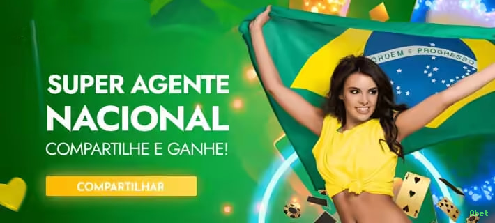 Promoções e bônus exclusivos da 8bet