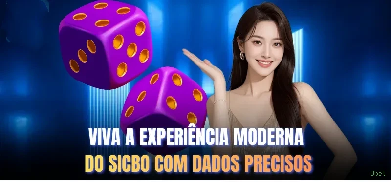 Equipe de suporte ao cliente da 8bet