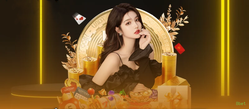 Fortune Tiger - Slot com RTP 96.81%