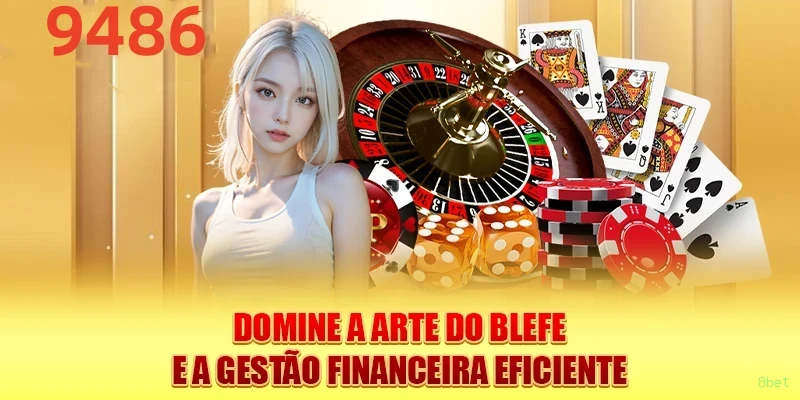 Instalação Android 8bet