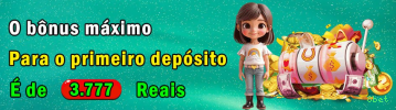 Instalação iOS 8bet