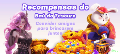 Instalação PC 8bet