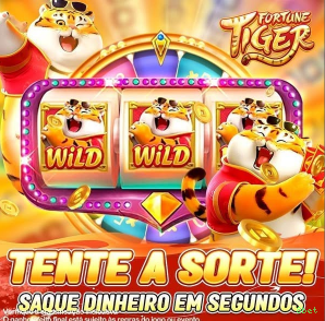 Lottery Clássica na 8bet
