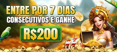 Facilidade de Jogo