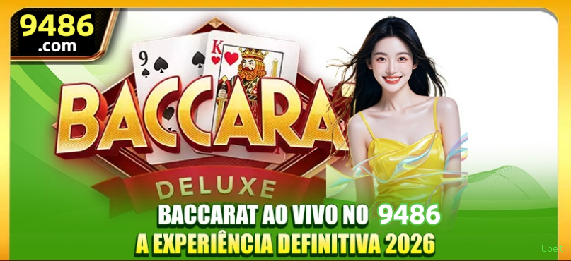 Performance 8bet