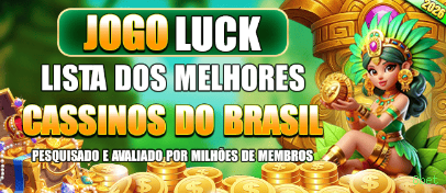 Dicas para ganhar na 8bet