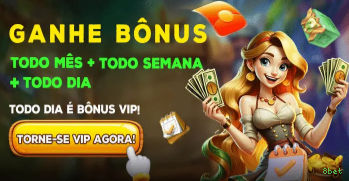 Jogos com maior RTP na 8bet