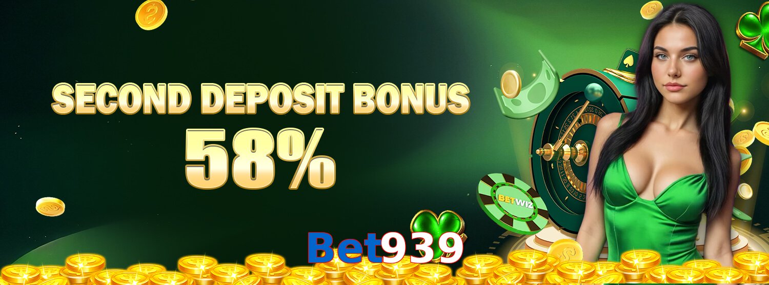 Bet939