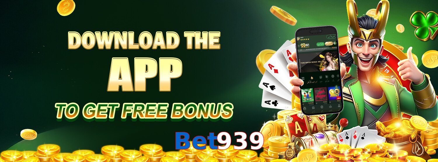 Bet939