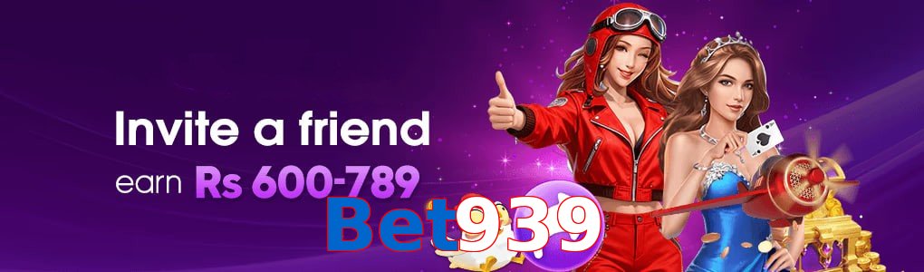 Bet939