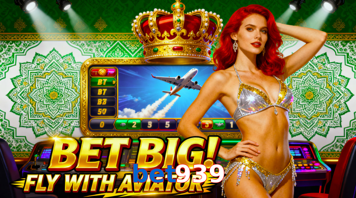 Bet939