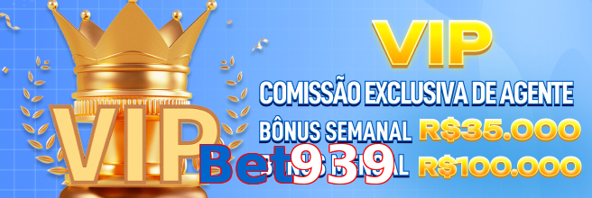 Bet939