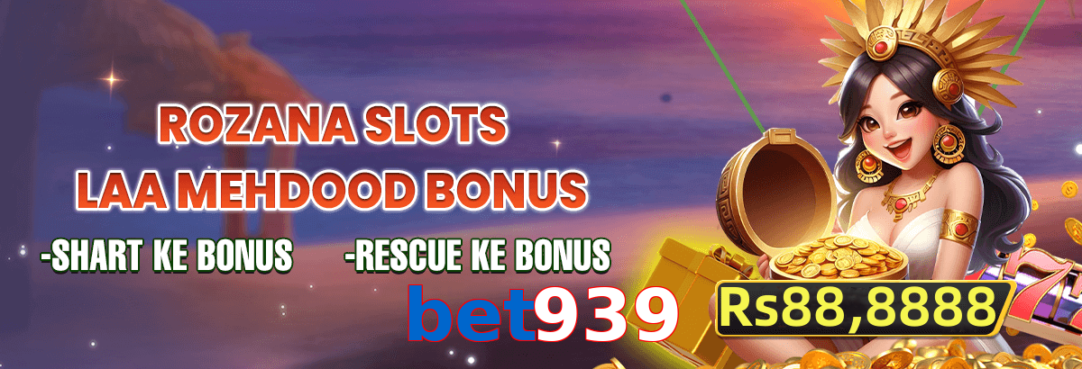 Bet939